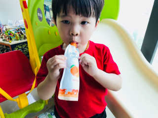 지요닝2님이 올린 리뷰 사진 4