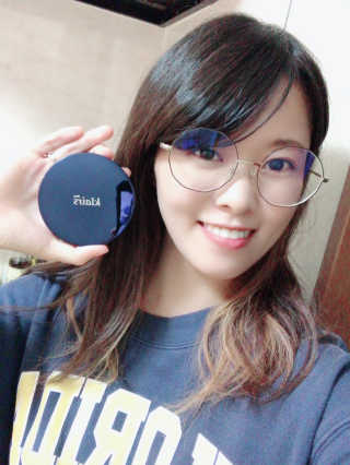 miihika님이 올린 리뷰 사진 1