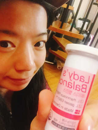 두공e님이 올린 리뷰 사진 3
