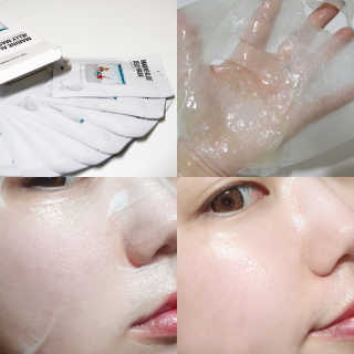 치리짱님이 올린 리뷰 사진 1