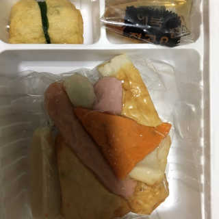 뀽뀽이님이 올린 리뷰 사진 2
