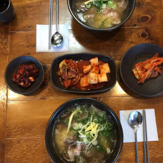 박리뷰왕님이 올린 리뷰 사진 2