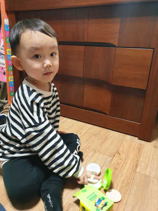 멋찐여자님이 올린 리뷰 사진 1