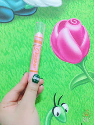 NayoungKang님이 올린 리뷰 사진 1