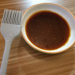 sweet1234님이 올린 리뷰 사진 3