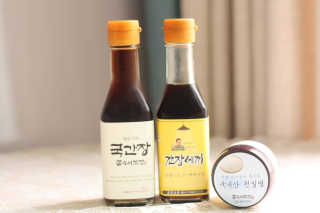 kkyubebe님이 올린 리뷰 사진 2