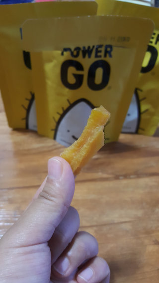 율아맘님이 올린 리뷰 사진 1