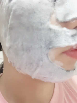 유현주님이 올린 리뷰 사진 3