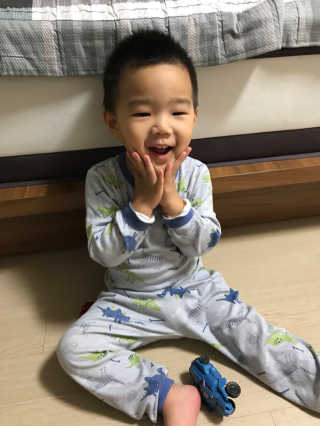 seok’s님이 올린 리뷰 사진 2