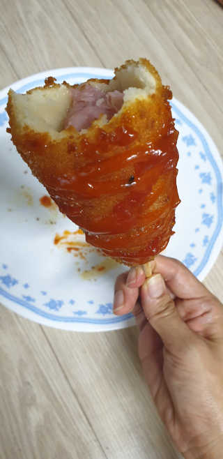 민블리님이 올린 리뷰 사진 3
