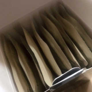서어이님이 올린 리뷰 사진 2