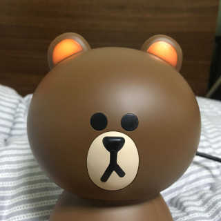 겸재니님이 올린 리뷰 사진 3