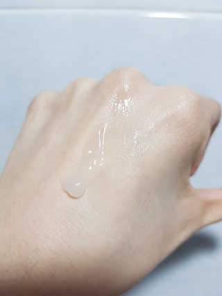 mjay님이 올린 리뷰 사진 3