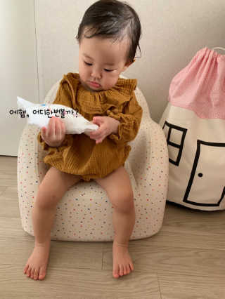 이상한나라의앨리스님이 올린 리뷰 사진 2