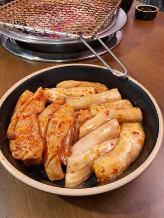 류하님이 올린 리뷰 사진 4