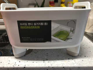 도비맘님이 올린 리뷰 사진 1