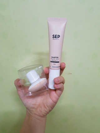 깅지님이 올린 리뷰 사진 1