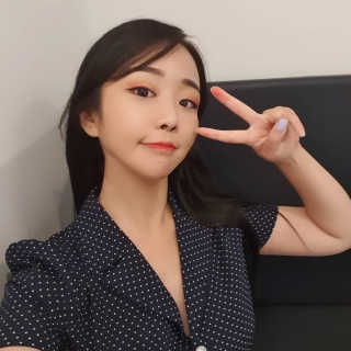 효니스타일님이 올린 리뷰 사진 4