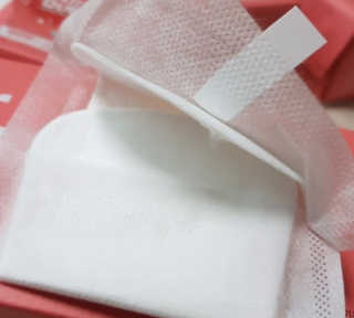 김가은님이 올린 리뷰 사진 3
