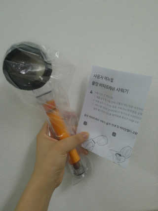 SubeenRoseLee님이 올린 리뷰 사진 2