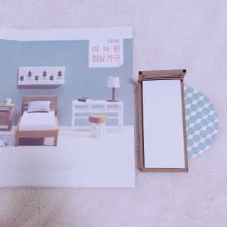 smile님이 올린 리뷰 사진 2