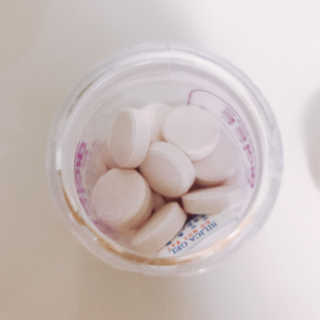 myheartsmg님이 올린 리뷰 사진 3