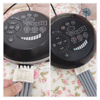 행복맘님이 올린 리뷰 사진 3