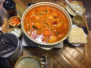 손서빈님이 올린 리뷰 사진 1