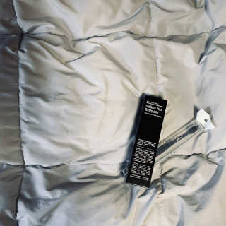 the naked object 디블랙팩치약 디블랙칫솔 세트 — 5점을 준 리뷰어가 2020년 2월 올린 사용 사진