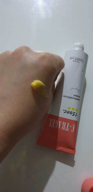 테라피액터님이 올린 리뷰 사진 4