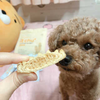파이님이 올린 리뷰 사진 3