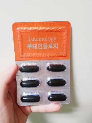 youngran님이 올린 리뷰 사진 4