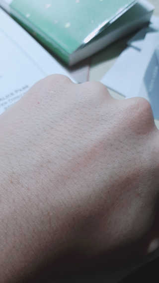 nakptd님이 올린 리뷰 사진 3
