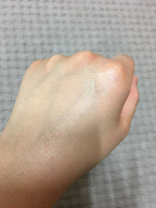 쿄쿄쿄님이 올린 리뷰 사진 1