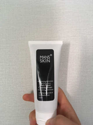 더카니님이 올린 리뷰 사진 2