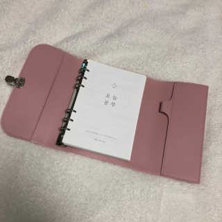 이이님이 올린 리뷰 사진 4