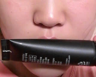 반딧불이님이 올린 리뷰 사진 1