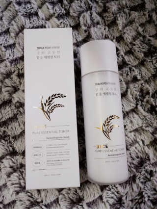 주인님이 올린 리뷰 사진 2