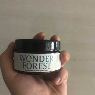 졍님이 올린 리뷰 사진 1