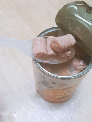 둥가둥가우리도도님이 올린 리뷰 사진 3