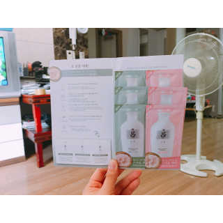 혀나쨔응님이 올린 리뷰 사진 4