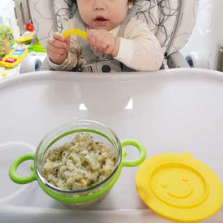 Rooloo님이 올린 리뷰 사진 2