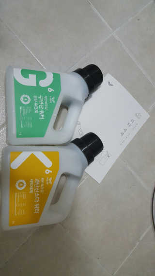 Rose님이 올린 리뷰 사진 1
