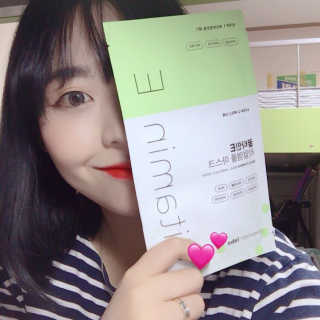 이우정님이 올린 리뷰 사진 2