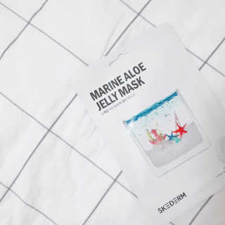 영블리님이 올린 리뷰 사진 3
