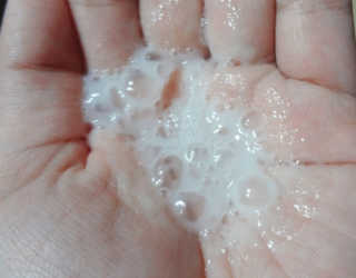유메고밍님이 올린 리뷰 사진 3