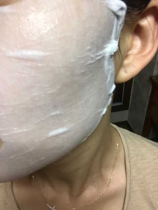 프리지아님이 올린 리뷰 사진 2