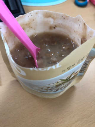 imgain님이 올린 리뷰 사진 3