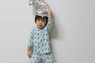 티아레님이 올린 리뷰 사진 3