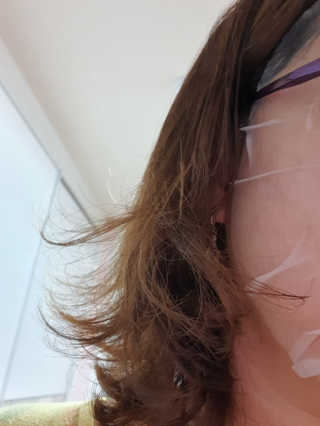 세연마미님이 올린 리뷰 사진 4